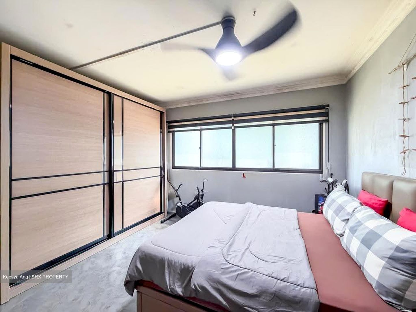 Blk 459 Jurong West Street 41 (Jurong West), HDB 4 Rooms #639796941